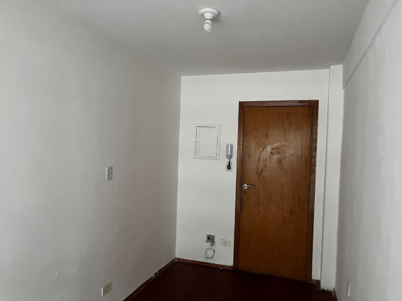 Imagem Apartamento com 1 Quarto à Venda, 35 m² em Bela Vista - São Paulo Imagem Apartamento com 1 Quarto à Venda, 35 m² em Bela Vista - São Paulo
