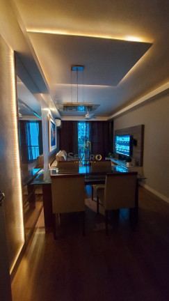 Imagem Apartamento com 3 Quartos à Venda, 80 m² em Centro - Niterói Imagem Apartamento com 3 Quartos à Venda, 80 m² em Centro - Niterói