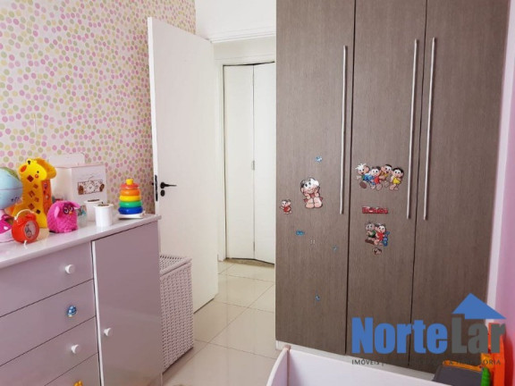 Imagem Apartamento com 3 Quartos à Venda, 55 m² em Vila Amélia - São Paulo Imagem Apartamento com 3 Quartos à Venda, 55 m² em Vila Amélia - São Paulo