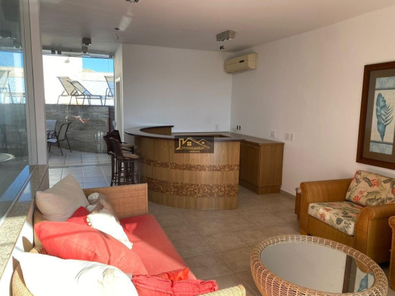Imagem Imóvel com 4 Quartos para Alugar,  em Parque Campolim - Sorocaba