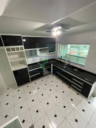 Imagem Sobrado com 3 Quartos à Venda, em Parada Inglesa - São Paulo Imagem Sobrado com 3 Quartos à Venda, em Parada Inglesa - São Paulo