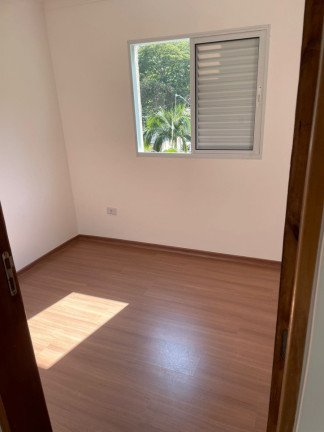 Imagem Sobrado com 3 Quartos à Venda, 125 m² em Jardim Mirna - Taboão Da Serra