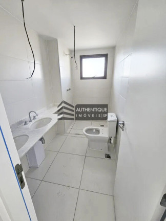Imagem Apartamento com 3 Quartos à Venda, 115 m² em Perdizes - São Paulo Imagem Apartamento com 3 Quartos à Venda, 115 m² em Perdizes - São Paulo
