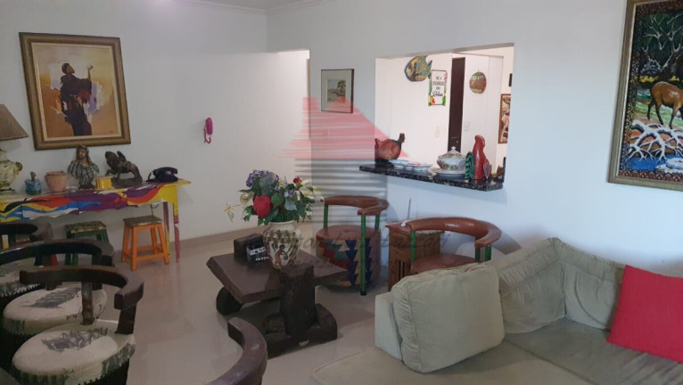 Imagem Apartamento com 3 Quartos à Venda, 131 m² em Oásis - Peruíbe Imagem Apartamento com 3 Quartos à Venda, 131 m² em Oásis - Peruíbe
