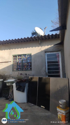 Imagem Casa com 11 Quartos à Venda, 750 m² em Tulipas - Jundiaí Imagem Casa com 11 Quartos à Venda, 750 m² em Tulipas - Jundiaí