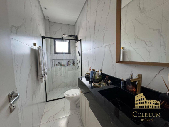 Imagem Sobrado com 3 Quartos à Venda, 140 m² em Vila Guilhermina - Praia Grande Imagem Sobrado com 3 Quartos à Venda, 140 m² em Vila Guilhermina - Praia Grande