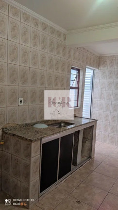 Imagem Casa com 3 Quartos à Venda, 150 m² em Parque São Bento - Sorocaba Imagem Casa com 3 Quartos à Venda, 150 m² em Parque São Bento - Sorocaba