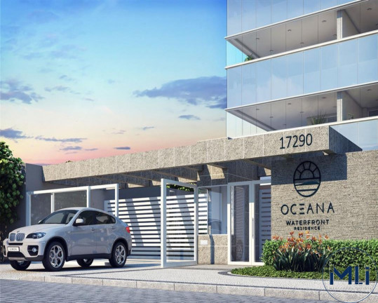 Imagem Imóvel com 3 Quartos à Venda, 138 m² em Recreio Dos Bandeirantes - Rio De Janeiro Imagem Imóvel com 3 Quartos à Venda, 138 m² em Recreio Dos Bandeirantes - Rio De Janeiro