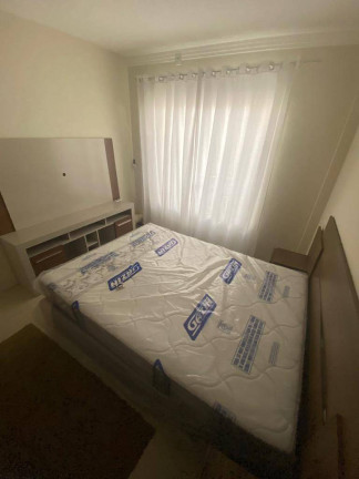 Imagem Casa com 3 Quartos à Venda, 110 m² em Mariscal - Bombinhas Imagem Casa com 3 Quartos à Venda, 110 m² em Mariscal - Bombinhas