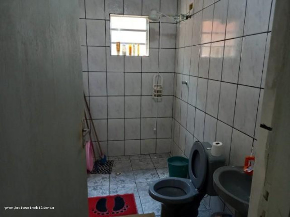 Imagem Chácara à Venda, em Consultar - Ibiúna Imagem Chácara à Venda, em Consultar - Ibiúna