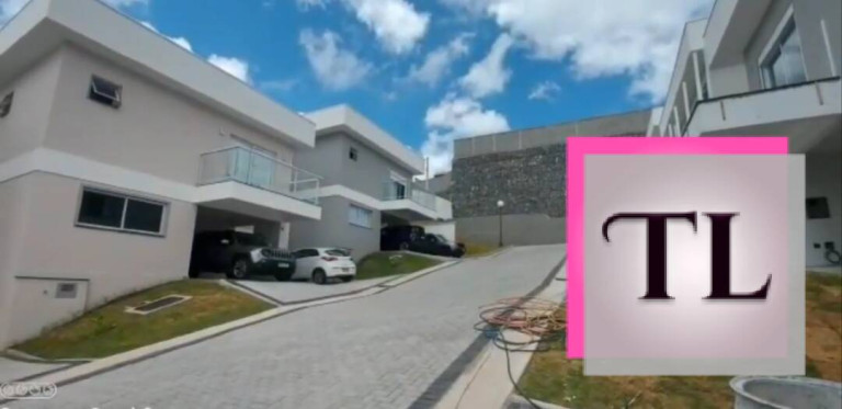 Imagem Casa com 3 Quartos à Venda, 130 m² em Residencial Belvedere - Poços De Caldas Imagem Casa com 3 Quartos à Venda, 130 m² em Residencial Belvedere - Poços De Caldas