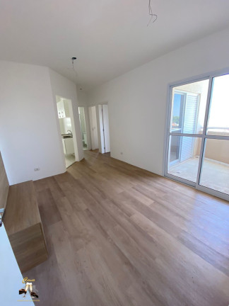 Imagem Apartamento com 2 Quartos à Venda, 55 m² em Centro - São Bernardo Do Campo Imagem Apartamento com 2 Quartos à Venda, 55 m² em Centro - São Bernardo Do Campo