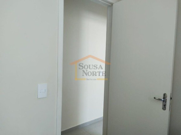 Imagem Apartamento com 2 Quartos à Venda, 44 m² em água Fria - São Paulo Imagem Apartamento com 2 Quartos à Venda, 44 m² em água Fria - São Paulo