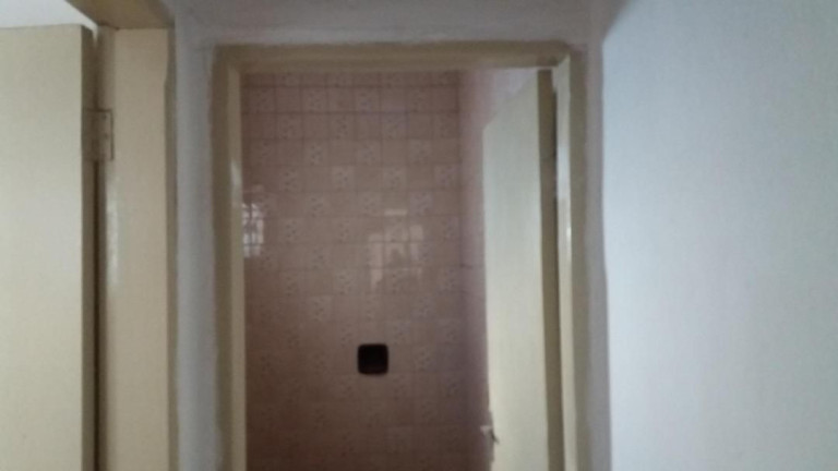 Imagem Imóvel com 2 Quartos à Venda, 96 m² em Alto - Piracicaba