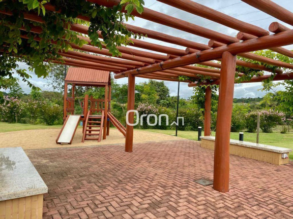 Imagem Casa com 3 Quartos à Venda, 165 m² em Jardins Bolonha - Senador Canedo Imagem Casa com 3 Quartos à Venda, 165 m² em Jardins Bolonha - Senador Canedo