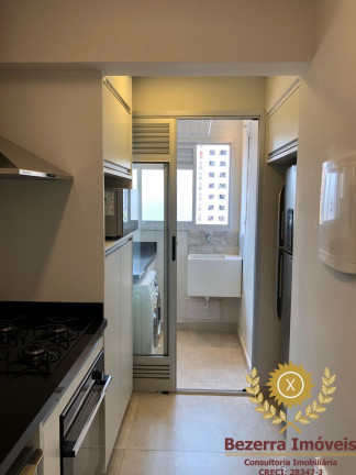 Imagem Apartamento com 2 Quartos à Venda, 90 m² em Pinheiros - São Paulo Imagem Apartamento com 2 Quartos à Venda, 90 m² em Pinheiros - São Paulo