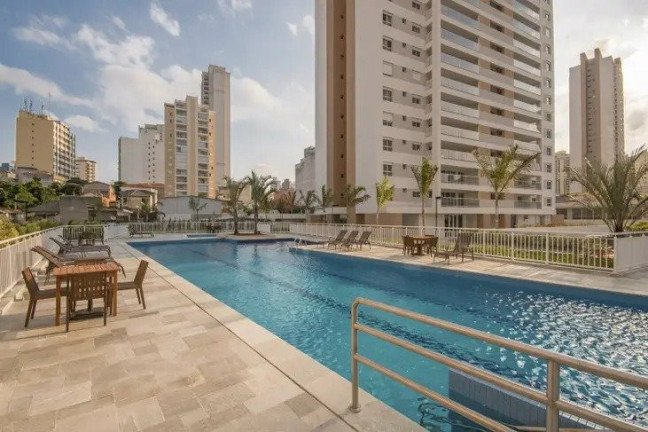 Imagem Apartamento com 3 Quartos à Venda, 111 m² em Aclimação - São Paulo Imagem Apartamento com 3 Quartos à Venda, 111 m² em Aclimação - São Paulo