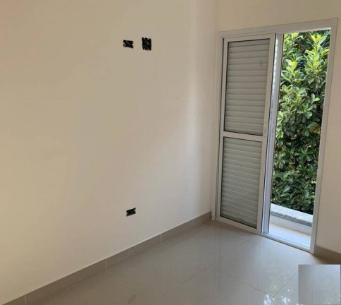 Imagem Cobertura com 2 Quartos à Venda, 108 m² em Vila Valparaíso - Santo André Imagem Cobertura com 2 Quartos à Venda, 108 m² em Vila Valparaíso - Santo André