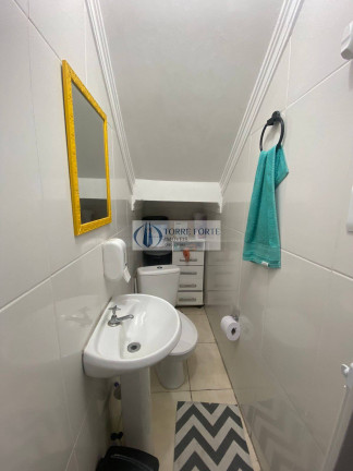 Imagem Casa com 3 Quartos à Venda, 120 m² em Vila Ema - São Paulo Imagem Casa com 3 Quartos à Venda, 120 m² em Vila Ema - São Paulo