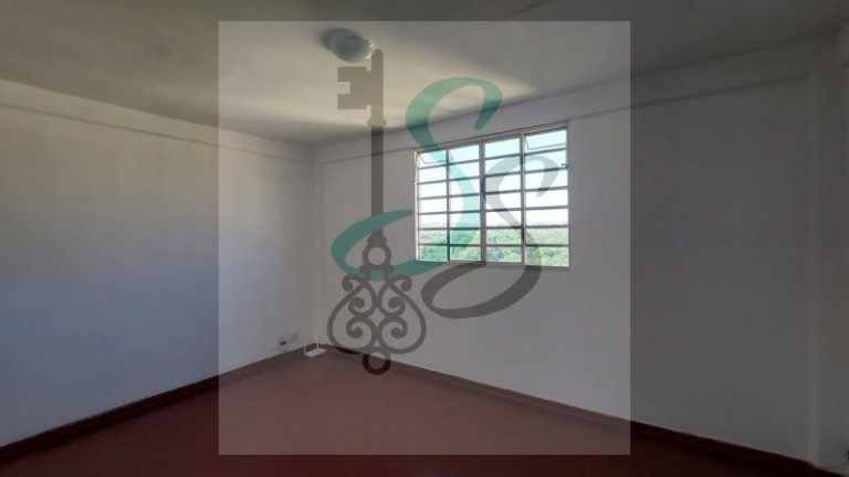 Imagem Imóvel com 2 Quartos à Venda, 57 m² em Parque Residencial Vila União - Campinas Imagem Imóvel com 2 Quartos à Venda, 57 m² em Parque Residencial Vila União - Campinas