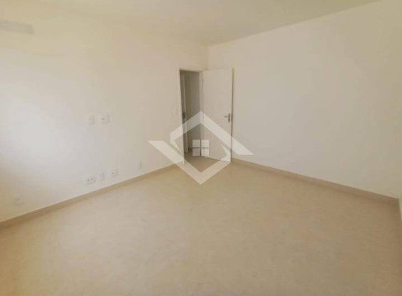 Imagem Cobertura com 1 Quarto à Venda, 75 m² em Copacabana - Rio De Janeiro Imagem Cobertura com 1 Quarto à Venda, 75 m² em Copacabana - Rio De Janeiro