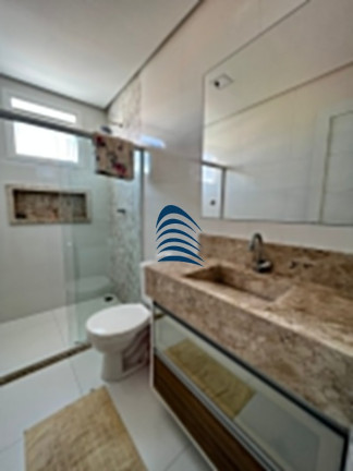 Imagem Casa com 5 Quartos à Venda, 331 m² em Vilas Do Atlântico - Lauro De Freitas Imagem Casa com 5 Quartos à Venda, 331 m² em Vilas Do Atlântico - Lauro De Freitas