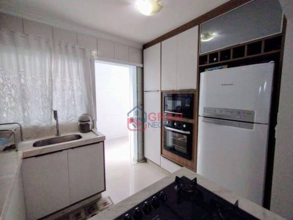 Imagem Sobrado com 3 Quartos à Venda, 143 m² em Afonso Pena - São José Dos Pinhais Imagem Sobrado com 3 Quartos à Venda, 143 m² em Afonso Pena - São José Dos Pinhais