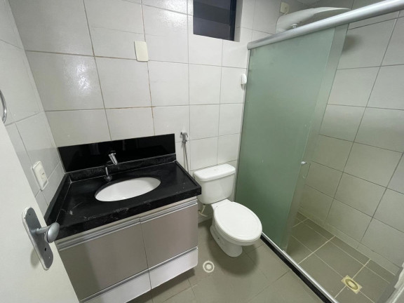 Imagem Apartamento com 4 Quartos à Venda, 220 m² em Bessa - João Pessoa Imagem Apartamento com 4 Quartos à Venda, 220 m² em Bessa - João Pessoa