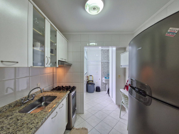 Imagem Apartamento com 2 Quartos à Venda, 78 m² em Riviera De São Lourenço - Bertioga Imagem Apartamento com 2 Quartos à Venda, 78 m² em Riviera De São Lourenço - Bertioga