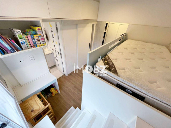 Imagem Imóvel com 3 Quartos à Venda, 104 m² em Parque Rebouças - São Paulo Imagem Imóvel com 3 Quartos à Venda, 104 m² em Parque Rebouças - São Paulo