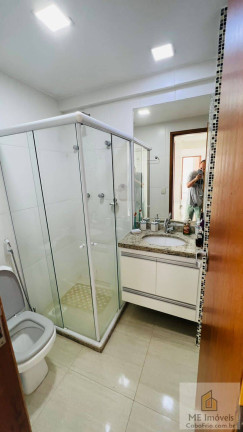 Imagem Cobertura com 3 Quartos à Venda, 198 m² em Jardim Flamboyant - Cabo Frio Imagem Cobertura com 3 Quartos à Venda, 198 m² em Jardim Flamboyant - Cabo Frio