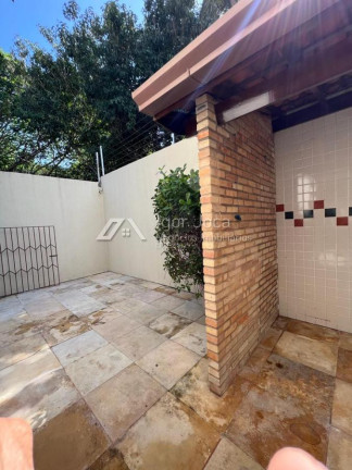 Imagem Casa com 4 Quartos à Venda, 315 m² em Sapiranga - Fortaleza Imagem Casa com 4 Quartos à Venda, 315 m² em Sapiranga - Fortaleza