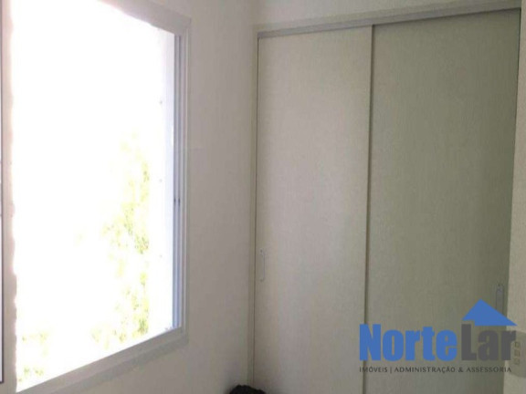 Imagem Apartamento com 2 Quartos à Venda, 94 m² em Vila Ester (zona Norte) - São Paulo Imagem Apartamento com 2 Quartos à Venda, 94 m² em Vila Ester (zona Norte) - São Paulo