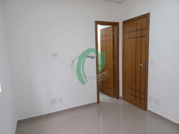 Imagem Casa com 3 Quartos à Venda, 270 m² em Campo Grande - Santos