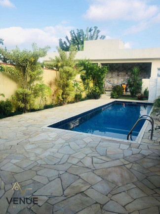 Imagem Casa com 3 Quartos à Venda, 137 m² em Morada Da Praia - Bertioga Imagem Casa com 3 Quartos à Venda, 137 m² em Morada Da Praia - Bertioga