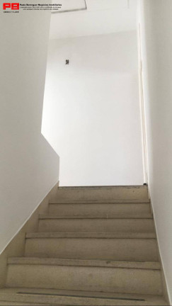 Imagem Casa para Alugar, 120 m² em Vila Nova Conceição - São Paulo