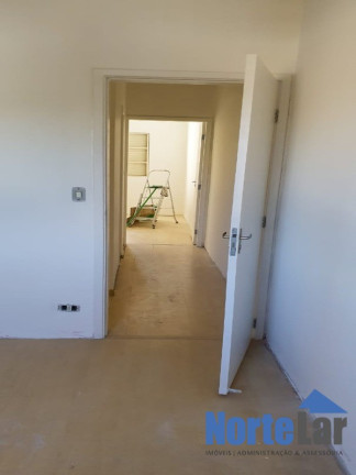 Imagem Sobrado com 2 Quartos à Venda, 125 m² em Vila São Vicente - São Paulo Imagem Sobrado com 2 Quartos à Venda, 125 m² em Vila São Vicente - São Paulo