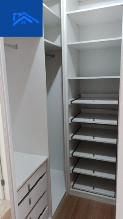 Imagem Casa com 3 Quartos à Venda, 220 m² em Chácaras Reunidas São Jorge - Sorocaba