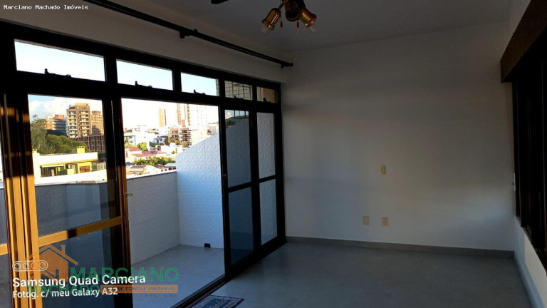 Imagem Cobertura com 3 Quartos à Venda, 170 m² em Fátima - Santa Maria Imagem Cobertura com 3 Quartos à Venda, 170 m² em Fátima - Santa Maria