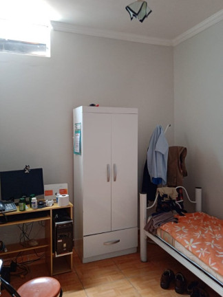 Imagem Casa com 2 Quartos à Venda, 150 m² em Santa Fé - Betim Imagem Casa com 2 Quartos à Venda, 150 m² em Santa Fé - Betim