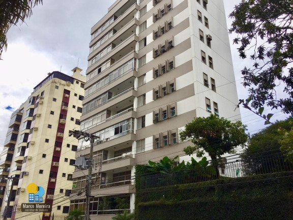 Imagem Apartamento com 4 Quartos à Venda, 248 m² em Centro - Florianópolis Imagem Apartamento com 4 Quartos à Venda, 248 m² em Centro - Florianópolis