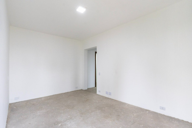 Imagem Imóvel com 4 Quartos à Venda, 236 m² em Morumbi - São Paulo Imagem Imóvel com 4 Quartos à Venda, 236 m² em Morumbi - São Paulo