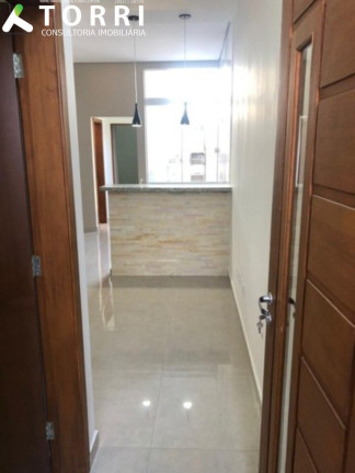 Imagem Casa com 2 Quartos à Venda, 61 m² em Jardim Josane - Sorocaba Imagem Casa com 2 Quartos à Venda, 61 m² em Jardim Josane - Sorocaba
