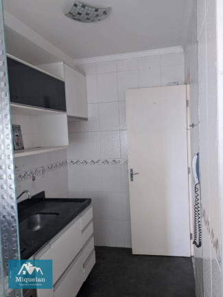Imagem Apartamento com 1 Quarto à Venda, 44 m² em Mooca - São Paulo Imagem Apartamento com 1 Quarto à Venda, 44 m² em Mooca - São Paulo