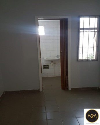 Imagem Apartamento com 3 Quartos à Venda, 113 m² em Manaíra - João Pessoa