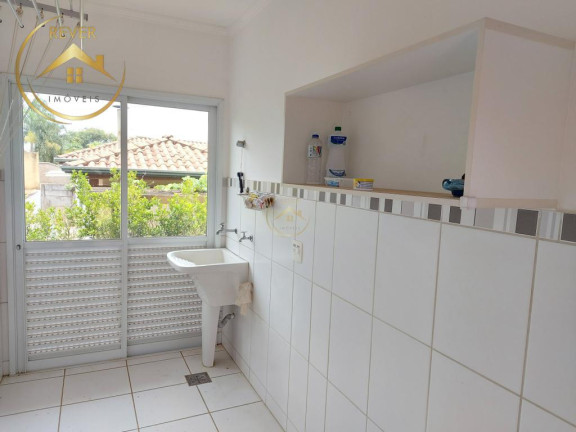 Imagem Sobrado com 4 Quartos à Venda, 276 m² em Loteamento Alphaville Campinas - Campinas Imagem Sobrado com 4 Quartos à Venda, 276 m² em Loteamento Alphaville Campinas - Campinas