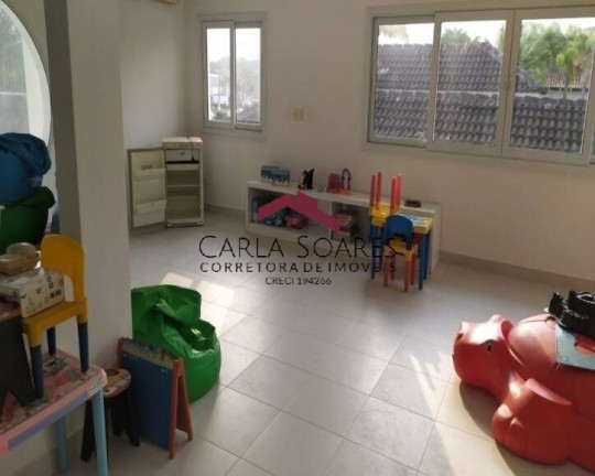 Imagem Casa com 5 Quartos para Temporada, 890 m² em Acapulco - Guarujá