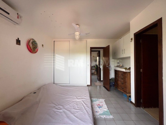 Imagem Casa de Condomínio com 3 Quartos à Venda, 161 m² em Praia Do Flamengo - Salvador Imagem Casa de Condomínio com 3 Quartos à Venda, 161 m² em Praia Do Flamengo - Salvador
