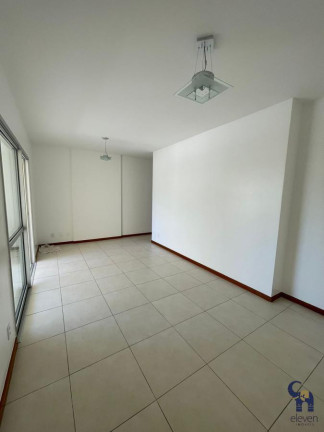 Imagem Apartamento com 3 Quartos à Venda, 86 m² em Imbuí - Salvador Imagem Apartamento com 3 Quartos à Venda, 86 m² em Imbuí - Salvador