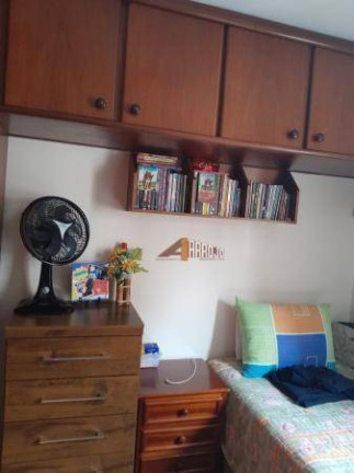 Imagem Apartamento com 2 Quartos à Venda, 56 m² em Artur Alvim - São Paulo Imagem Apartamento com 2 Quartos à Venda, 56 m² em Artur Alvim - São Paulo
